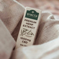 Hemp Extract